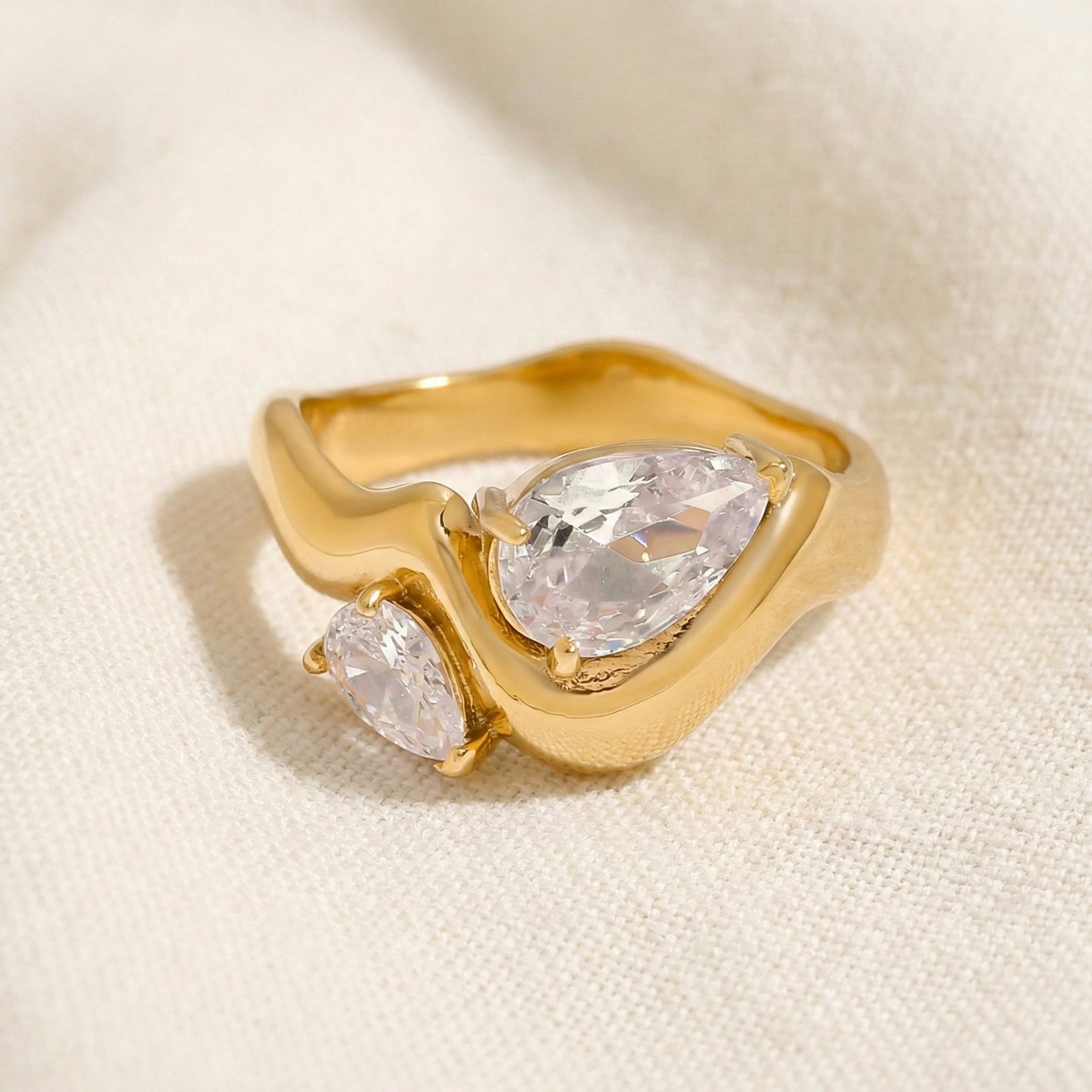 Rings